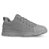 Pentagon Hybrid 2.0. low taktické tenisky, sivé - 40