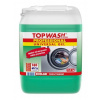 ECOLAB Topwash Professional gel 10,8 kg