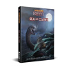 Cubicle 7 Entertainment Warhammer Fantasy Roleplay: More pazúrov