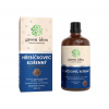 Green idea Hřebíčkovec - bezlihová tinktura 100 ml