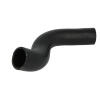 Hadica turbodúchadlo - intercooler Opel Vectra C 2.0 DTI 16V THERMOTEC DCX020TT (Hadica turba Opel Vectra C 2.0 DTI 16V THERMOTEC DCX020TT)