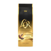 L'OR Crema Absolu Classique káva zrnková 500 g