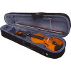 Husle 4/4 V160 set Valencia