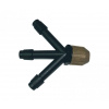 Strend Pro Dyza dimartino® 8804C, 3W 234847