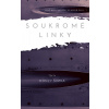Soukromé linky - Honza Šimek