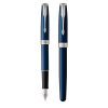 Parker Sonnet Blue CT 1502/514536