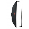 FalconEyes Falcon Eyes FER-SB40180 softbox 40 x 180 cm