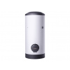 Stacionárny zásobníkový ohrievač vody Stiebel Eltron SHW 300 S, 300 l, 182121