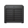 Synology DS3622xs+ Disk Station DS3622xs+ - NAS Sieťové úložisko