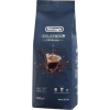 DeLonghi Selezione 1 kg