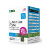 Virde Lutein Lux 60 kapsúl