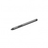 Lenovo Digital Pen 2 dotykové pero 17,3 g Šedá (GX81J19850)