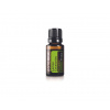 doTERRA LEMON EUCALYPTUS (CITRÓNOVÝ EUKALYPTUS) ESENCIÁLNY OLEJ (15 ml)