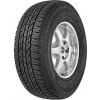 Yokohama G015 Geolandar A/T 245/65 R17 G015 111H XL RPB M+S 3PMSF