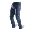 Taktické džíny Rogue Jeans Pants, Pentagon, Indigo Blue, 50/34