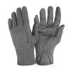 Rukavice Pilot Nomex, Pentagon, Wolf Grey, M
