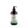 Tekuté mydlo Eucalyptus a Čajovník Alteya Organics 500 ml ORGANIC Objem: 500ml