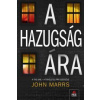 A hazugság ára