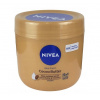Nivea Cocoa Butter telový krém 400ml
