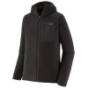 Mikina Patagonia Mens R1 Air Full-Zip Hoody L