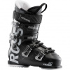 Rossignol TRACK 80 - 290