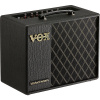 Modelingové gitarové kombo VT20X 20W VOX