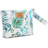 T-tomi Small Baggie Fern