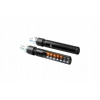 LED smerové svetlá Lampa 90478
