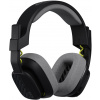 Herné slúchadlá Logitech G Astro A10 PS Black (939-002057)