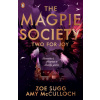 Two for Joy - Zoe Sugg, Amy McCulloch