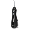WaterPik Cordless Advanced Water Flosser ústní sprcha + dárek dle volby Barva: černá, WP562