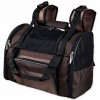 Trixie Shiva Deluxe Nylonový batoh 41 x 30 x 21 cm