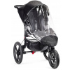 Baby Jogger športové Summit X3