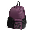 Batoh ARENA ARENA ONE GO BACKPACK 30 010226/200 – Fialová