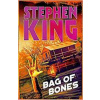 Bag of Bones