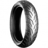 Bridgestone BT92R 160/60 R17 69H
