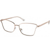 Michael Kors MK3063 Radda 1108