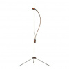 Gardena Trio 960-20