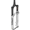 Rock Shox Pike Ultimate Charger 3 RC2 - Crown 29