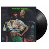 BYRD, DONALD - STREET LADY LP