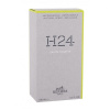 Hermés H24 pánska toaletná voda 100 ml TESTER