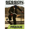 Session: Skate Sim Prague (DLC)