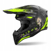 Airoh Wraap Darkness 2024