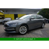 Skoda Octavia Combi 1.5 TSI DSG 110 kW