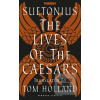 The Lives of the Caesars (Suetonius)