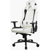 AROZZI VERNAZZA XL SoftPU bílá VERNAZZA-XL-SPU-WT