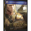 Troja BD steelbook