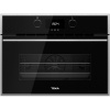 Teka HLC 844 C BX