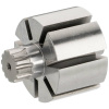 Hazet 9012M-1-04 9012M-1-04 rotor 1 ks; 9012M-1-04