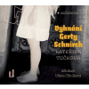Vyhnání Gerty Schnirch - 2 CDmp3 - Kateřina Tučková